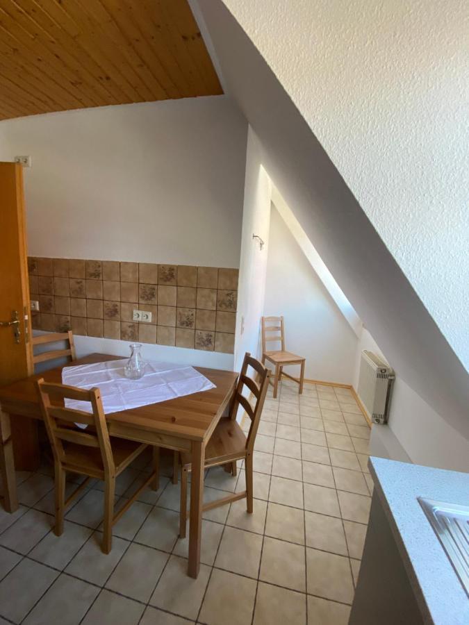 See You Apartment Germersheim Exterior foto